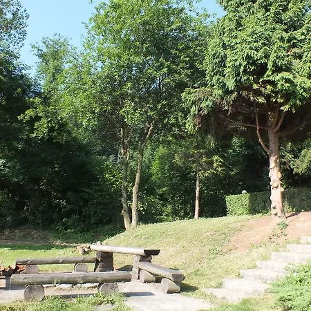 Salaš