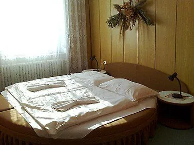 Salas 3* Šenov